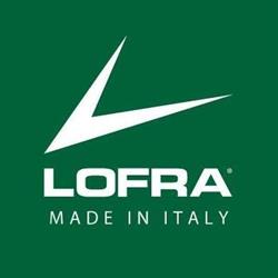 Nuova Lofra S.r.l.