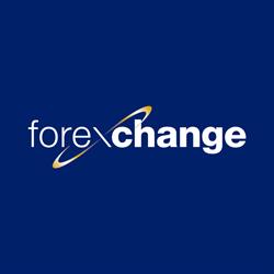 Forexchange - Head Office