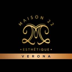 Maison 22 Esthétique Verona