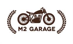 M2 Garage