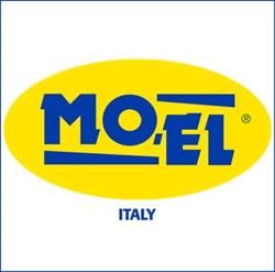 Mo-el S.p.A.