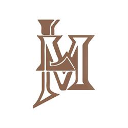 Mobilificio L.M. Srl