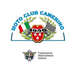 Moto Club Camerino