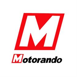 Motorando S.r.l.