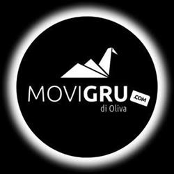 Movigru S.r.l. OLIVA