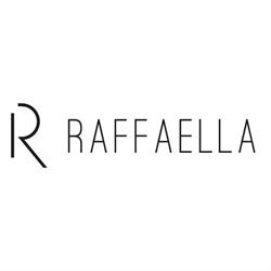 Raffaella Boutique