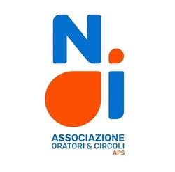 NOI Verona APS