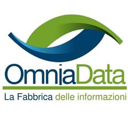 Omniadata