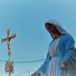 Oratorio Circolo San Vittore
