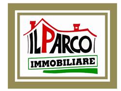 Agenzia Il Parco Immobiliare
