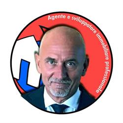 Immobiliare Vincenti