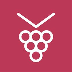 Enoteca dell'Angolo