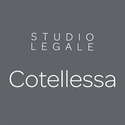 Avv. Pietro Cotellessa