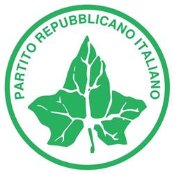 Partito Repubblicano Italiano