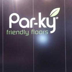 Par-Ky Italia Srl