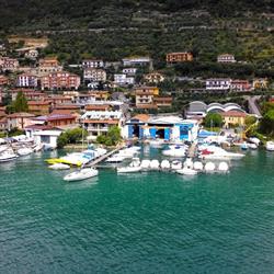 Global Nautic