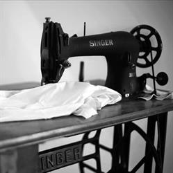 Pigolotti srl