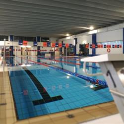 Piscina Costa - GSL