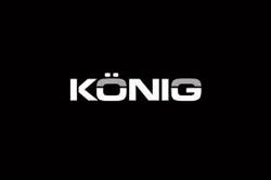 König S.p.A