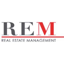 Rem Real Estate Management