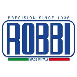 Robbi Group s.r.l.