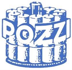 Pozzi Leopoldo srl