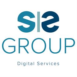 SIS Group S.r.l. - Concessionario Zucchetti
