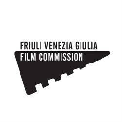 Friuli Venezia Giulia Film Commission