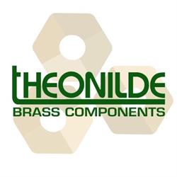 Theonilde s.r.l.