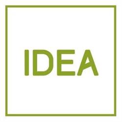 Idea srl