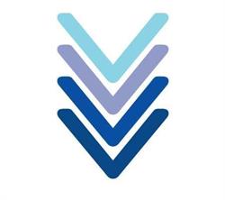 Viscom s.r.l.