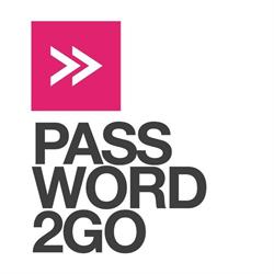 Password Srl