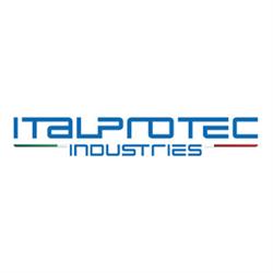 Italprotec Industries
