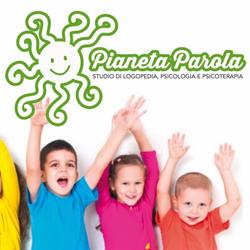 Pianeta Parola
