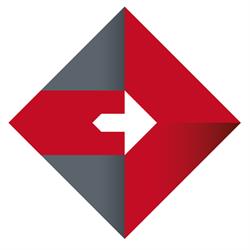 LOG.IN S.r.l Unipersonale - Sede Principale