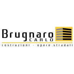Brugnaro Carlo Impresa Edile