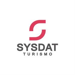 Sysdat Turismo srl