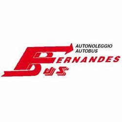 Autolinee  Fernandes Aniello S.r.l
