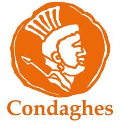 Condaghes Srl