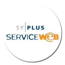 Syplus Srl