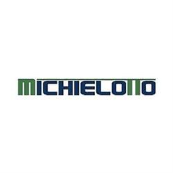 Michielotto Service srl