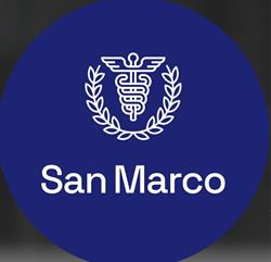 Clinica Veterinaria Privata San Marco
