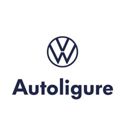 Autoligure - Volkswagen