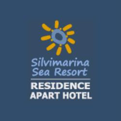 Silvi Marina Resort