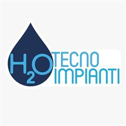 Idraulico Terni H2O Tecno impianti snc