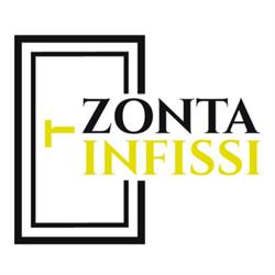Zonta Infissi