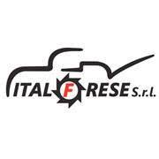 ITALFRESE S.r.l.