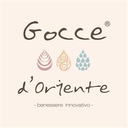 Gocce d'Oriente Benessere Innovativo