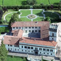Villa Bossi