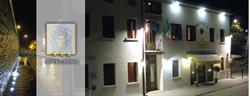 Hotel Annia